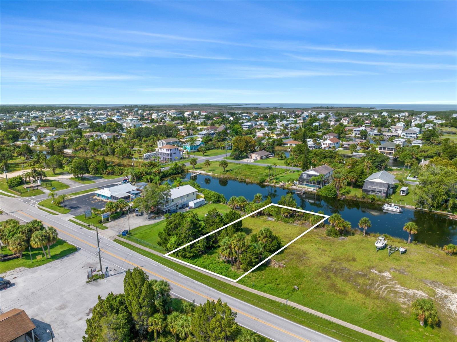Image 2 of 7 For 3329 Shoal Line Boulevard