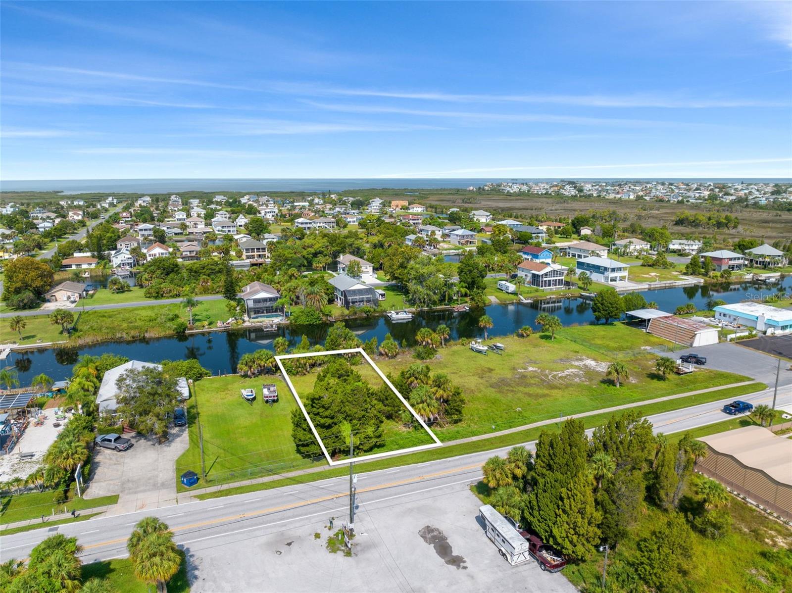 Image 3 of 7 For 3329 Shoal Line Boulevard