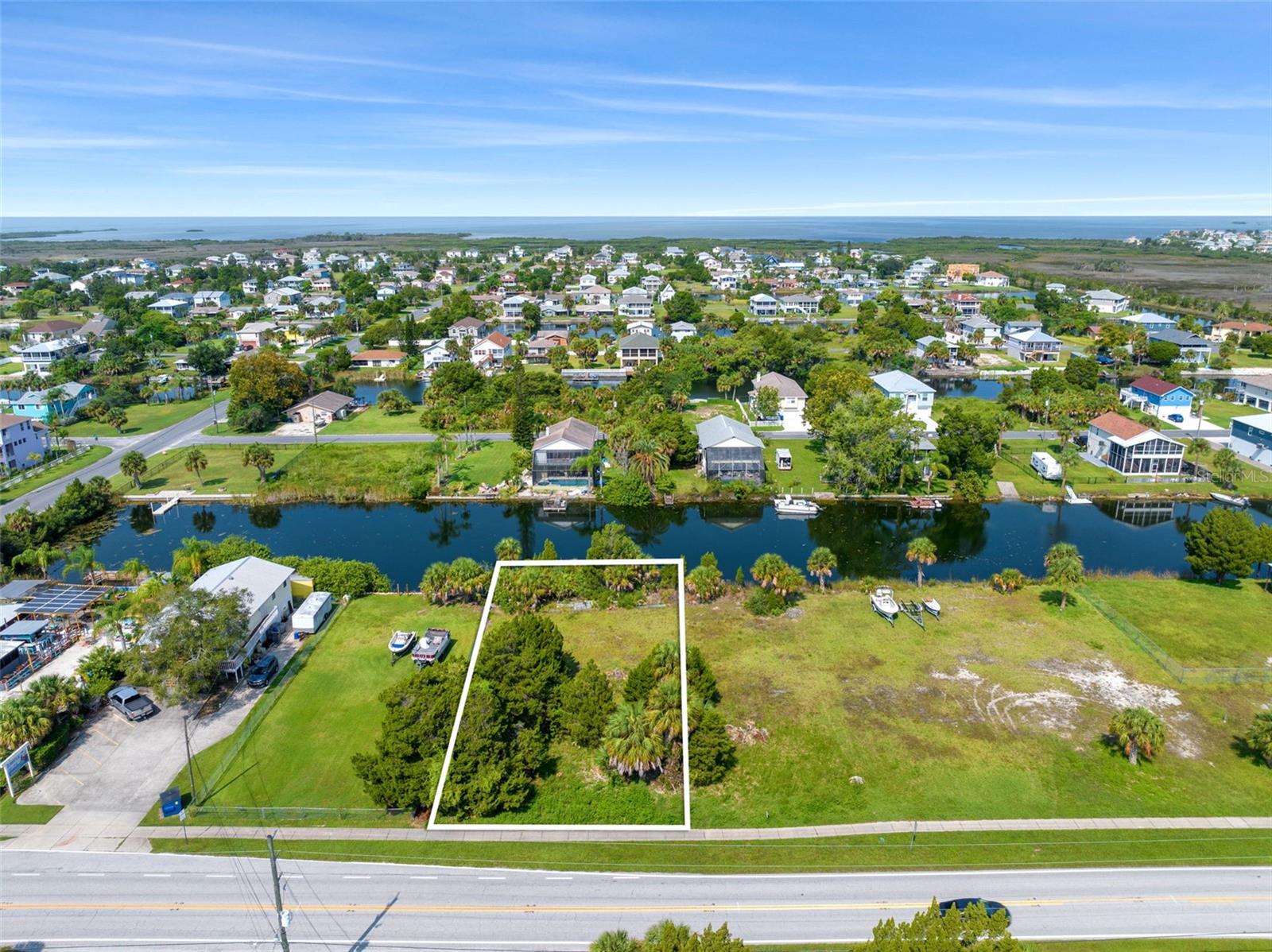 Image 4 of 7 For 3329 Shoal Line Boulevard