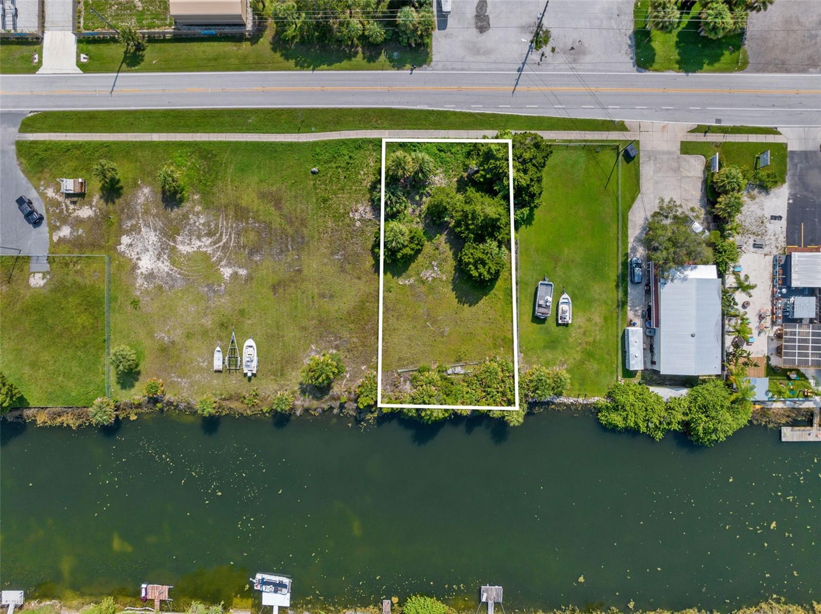 Image 6 of 7 For 3329 Shoal Line Boulevard