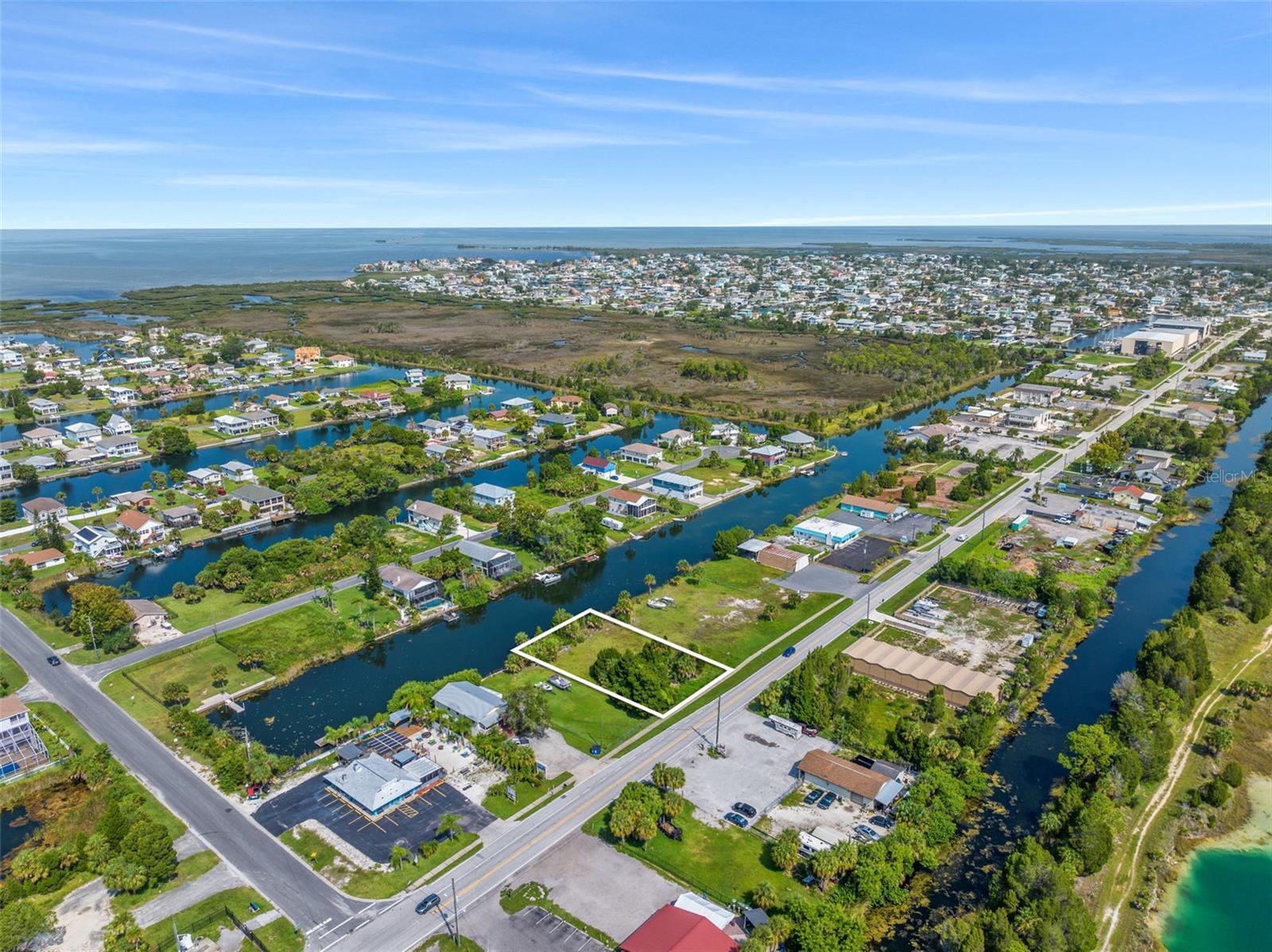Image 7 of 7 For 3329 Shoal Line Boulevard