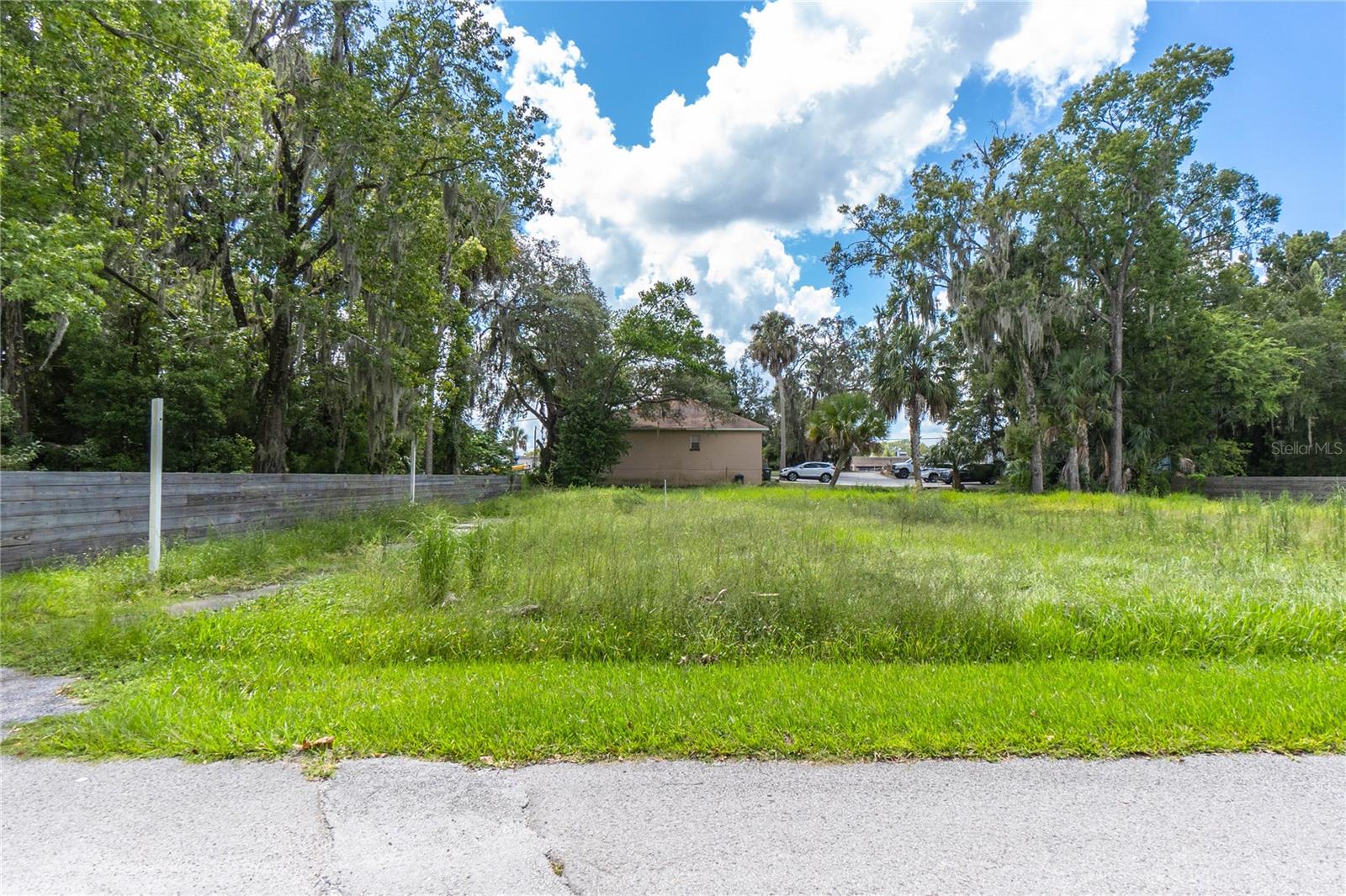 Details for 464 2nd Street, CRYSTAL RIVER, FL 34429