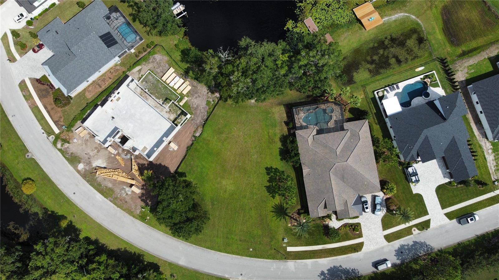 Details for 3926 Cove Lake Place, LAND O LAKES, FL 34639