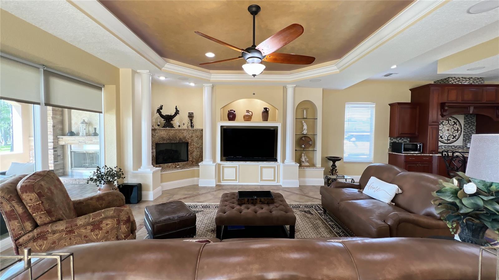 Listing photo id 28 for 1001 Wyndham Lakes Drive