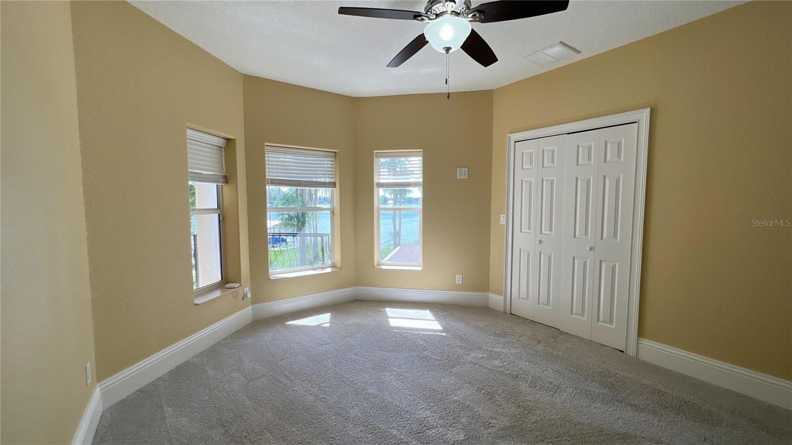 Listing photo id 66 for 1001 Wyndham Lakes Drive