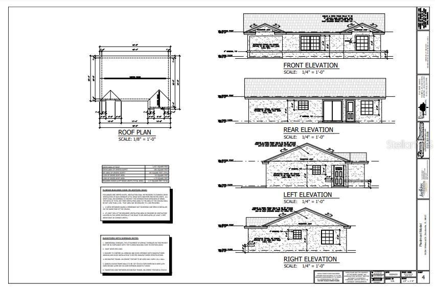 Image 6 of 6 For 19254 Wildwood Drive