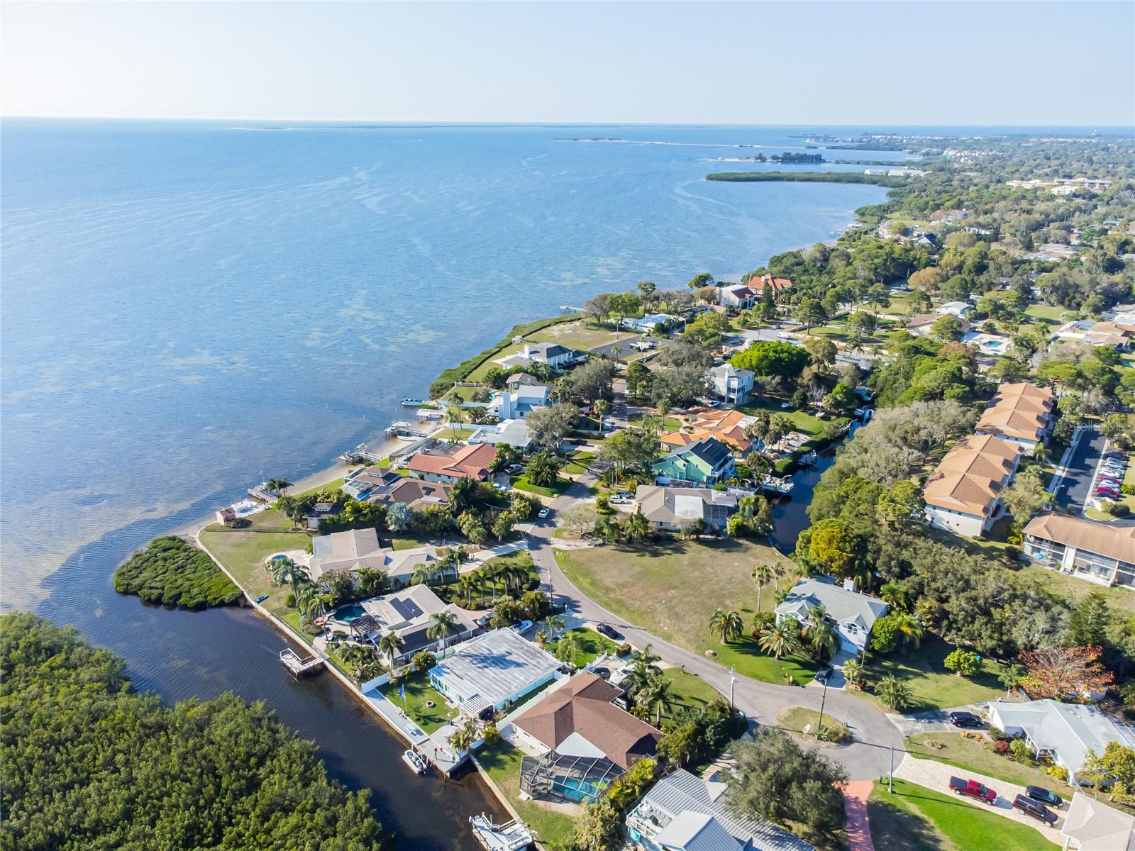 Details for Florida Avenue, TARPON SPRINGS, FL 34689