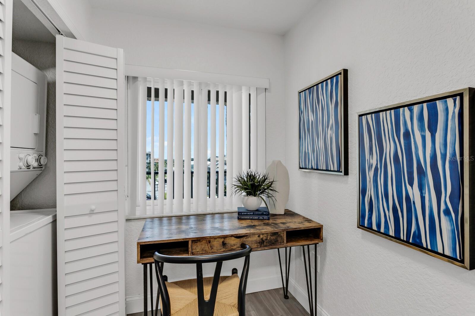 Listing photo id 37 for 8150 Brent Street 734