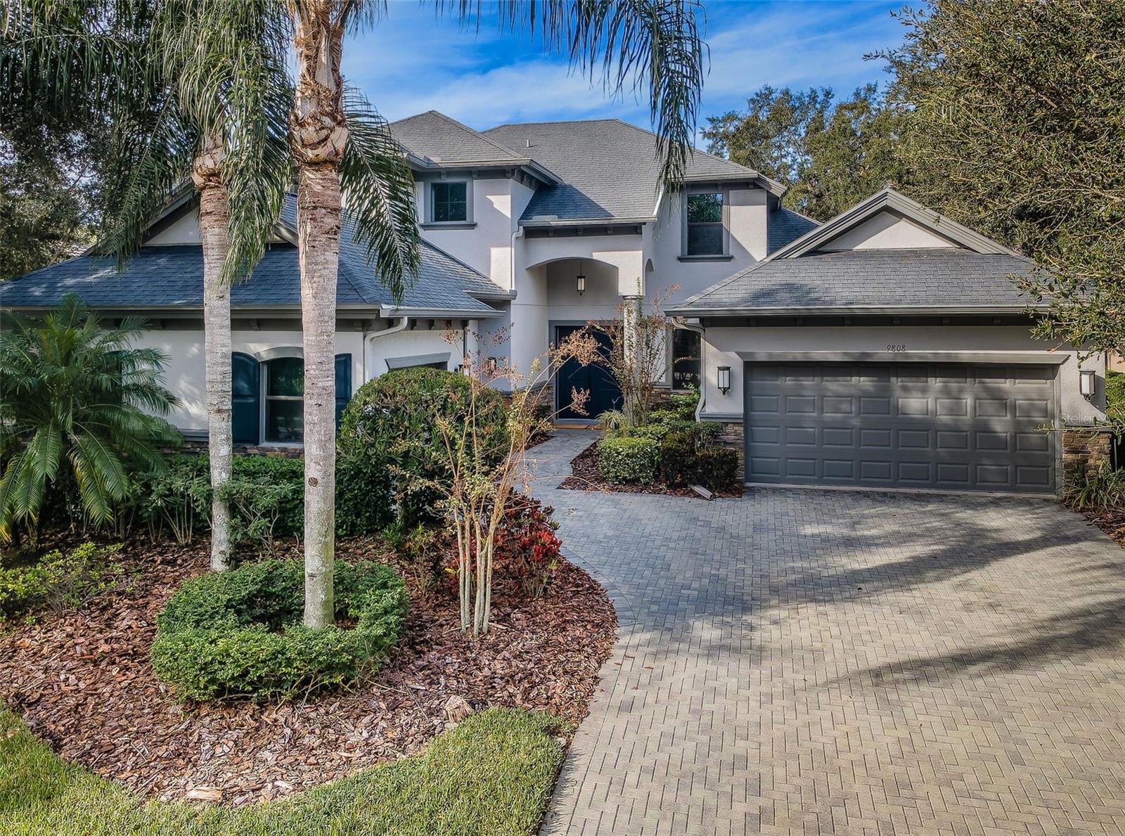 Details for 9808 Milano Drive, TRINITY, FL 34655