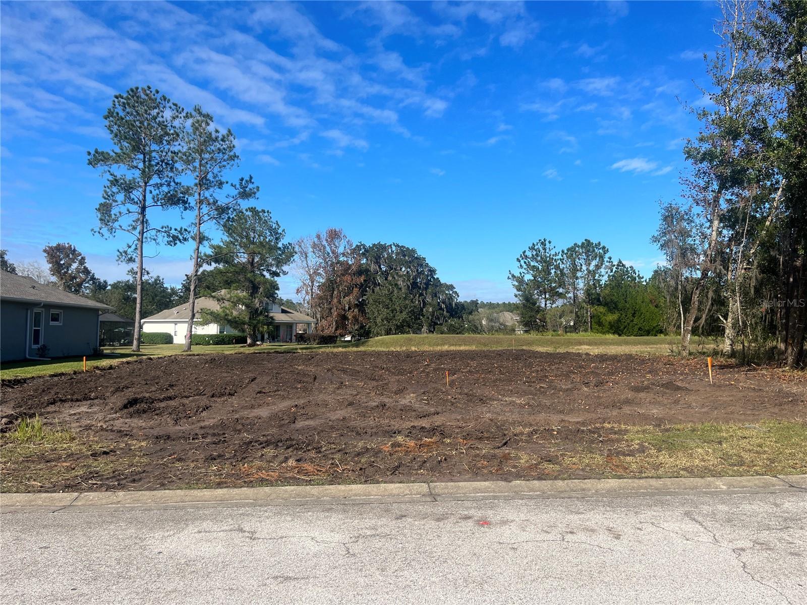 Image 9 of 90 For 19395 Sheltered Hill Drive