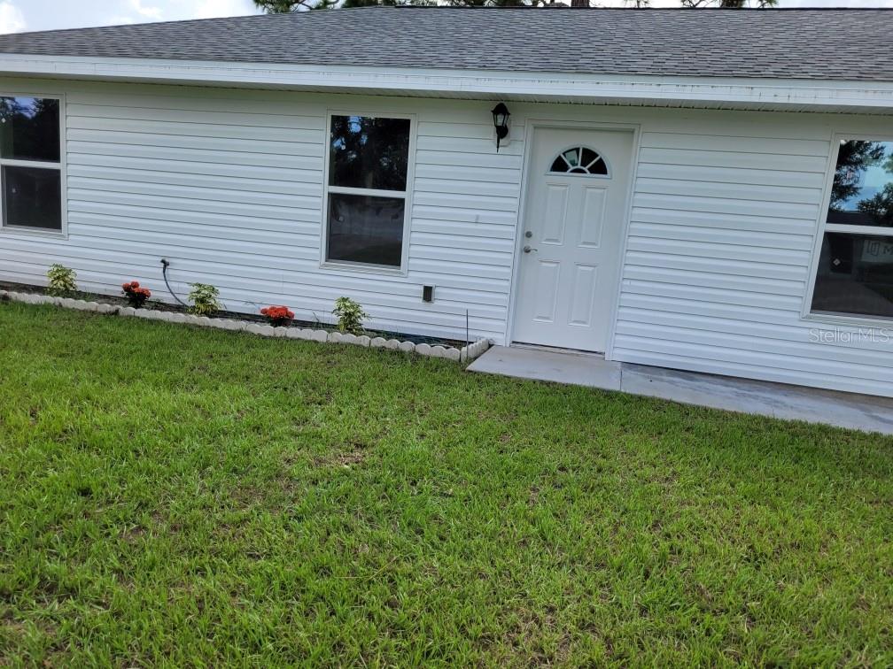 Details for 10856 79th Avenue, OCALA, FL 34476