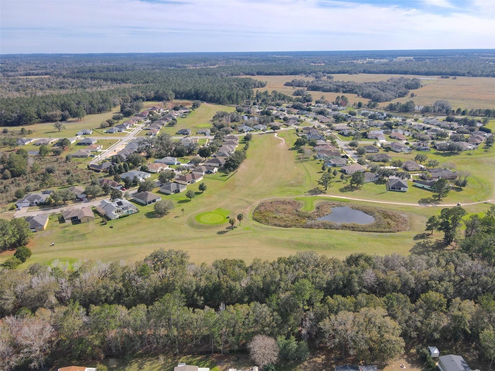 Image 67 of 68 For 2467 Ayerswood Drive