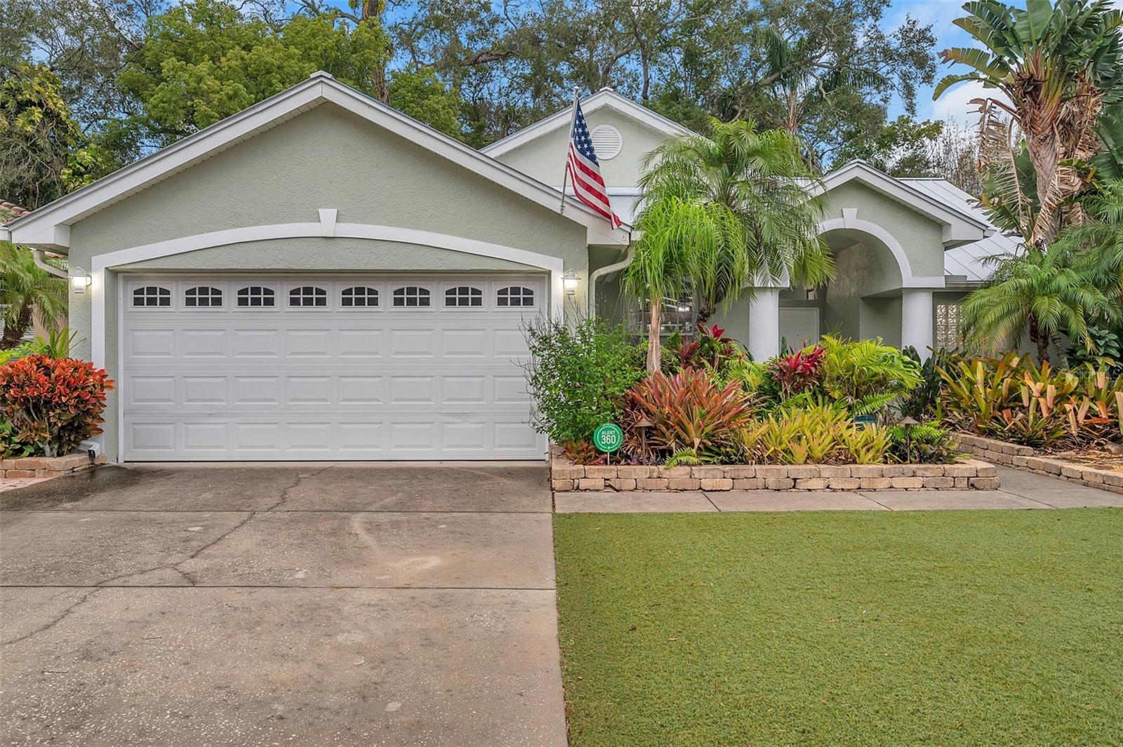 Details for 719 Wildflower Drive, PALM HARBOR, FL 34683