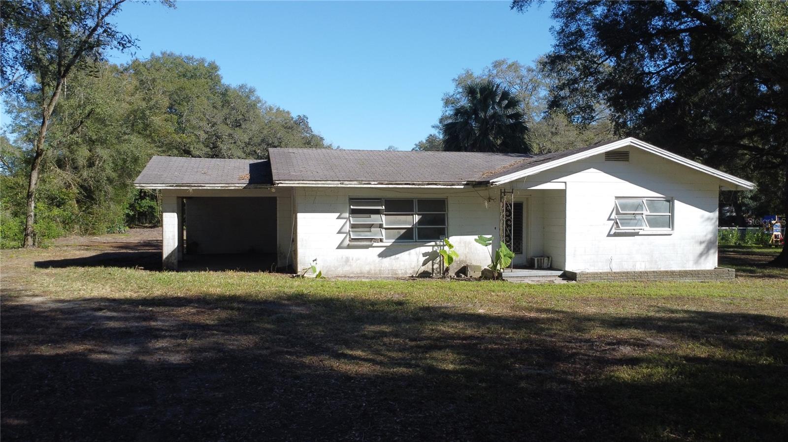 Listing photo id 0 for 6830 Wire Road