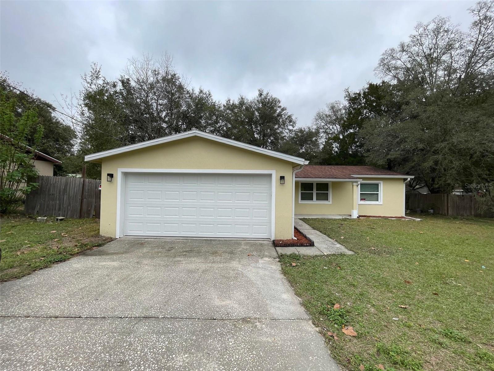 Details for 27173 Simona Avenue, BROOKSVILLE, FL 34602