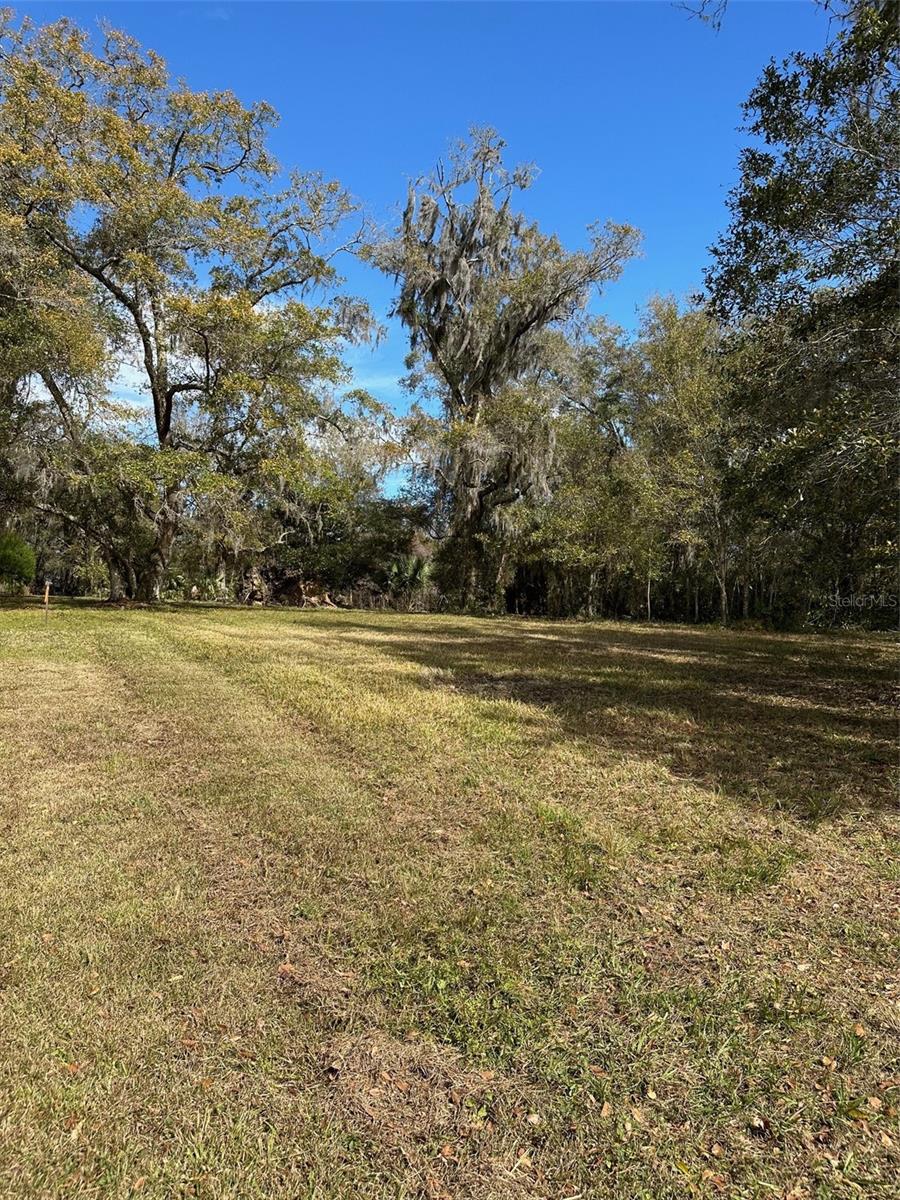 Details for 0 Yontz Road, BROOKSVILLE, FL 34601