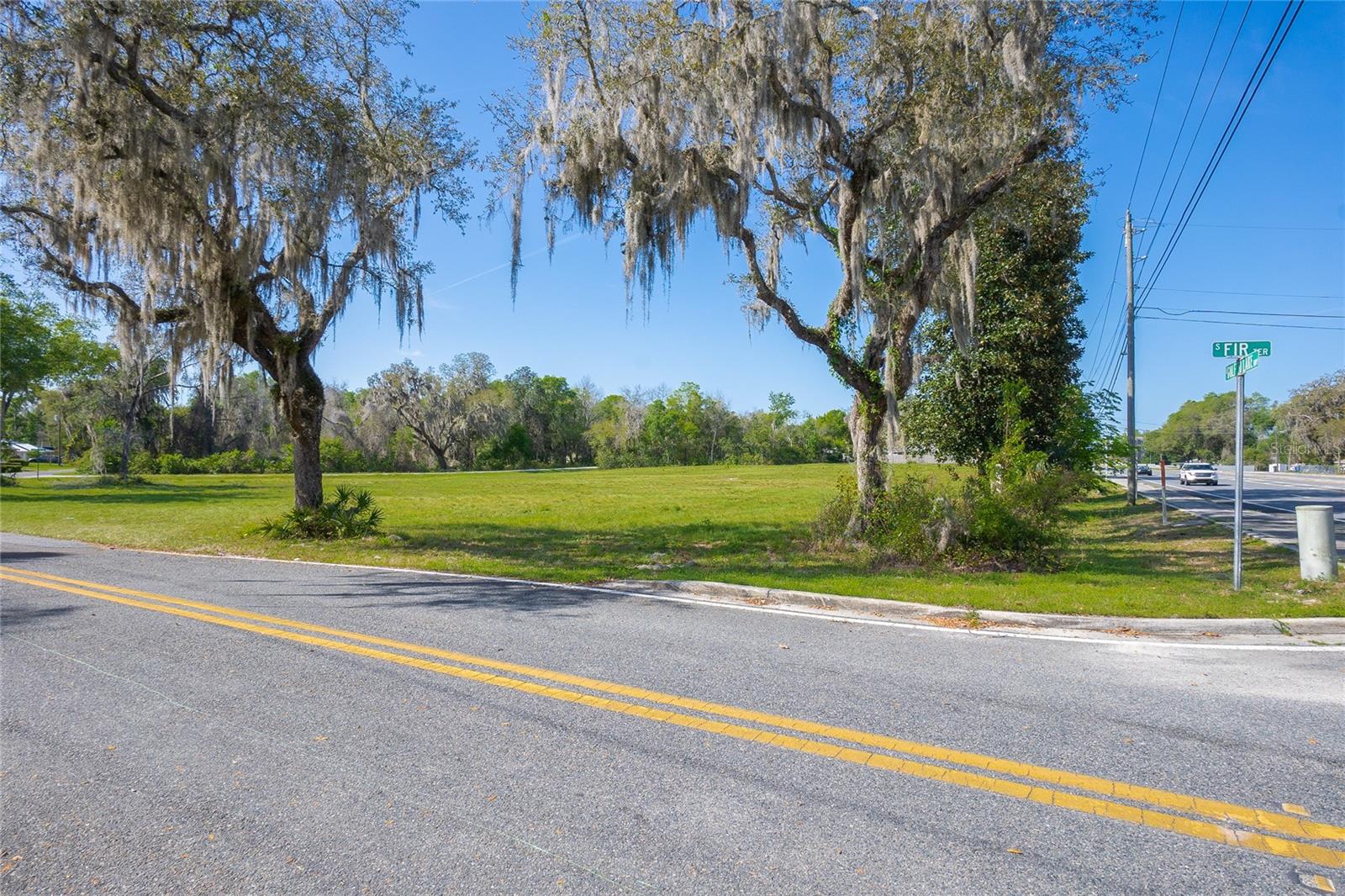 Image 4 of 9 For 9334 Gulf To Lake Highway