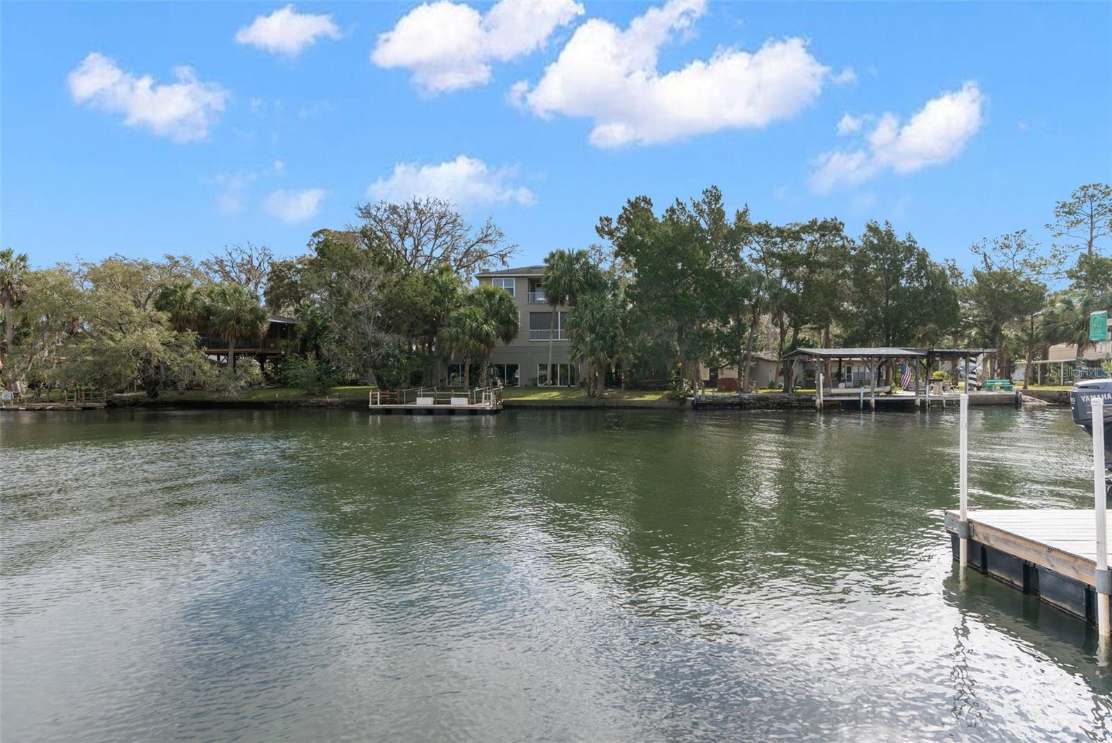 Listing photo id 11 for 8064 Marys Fish Camp Road