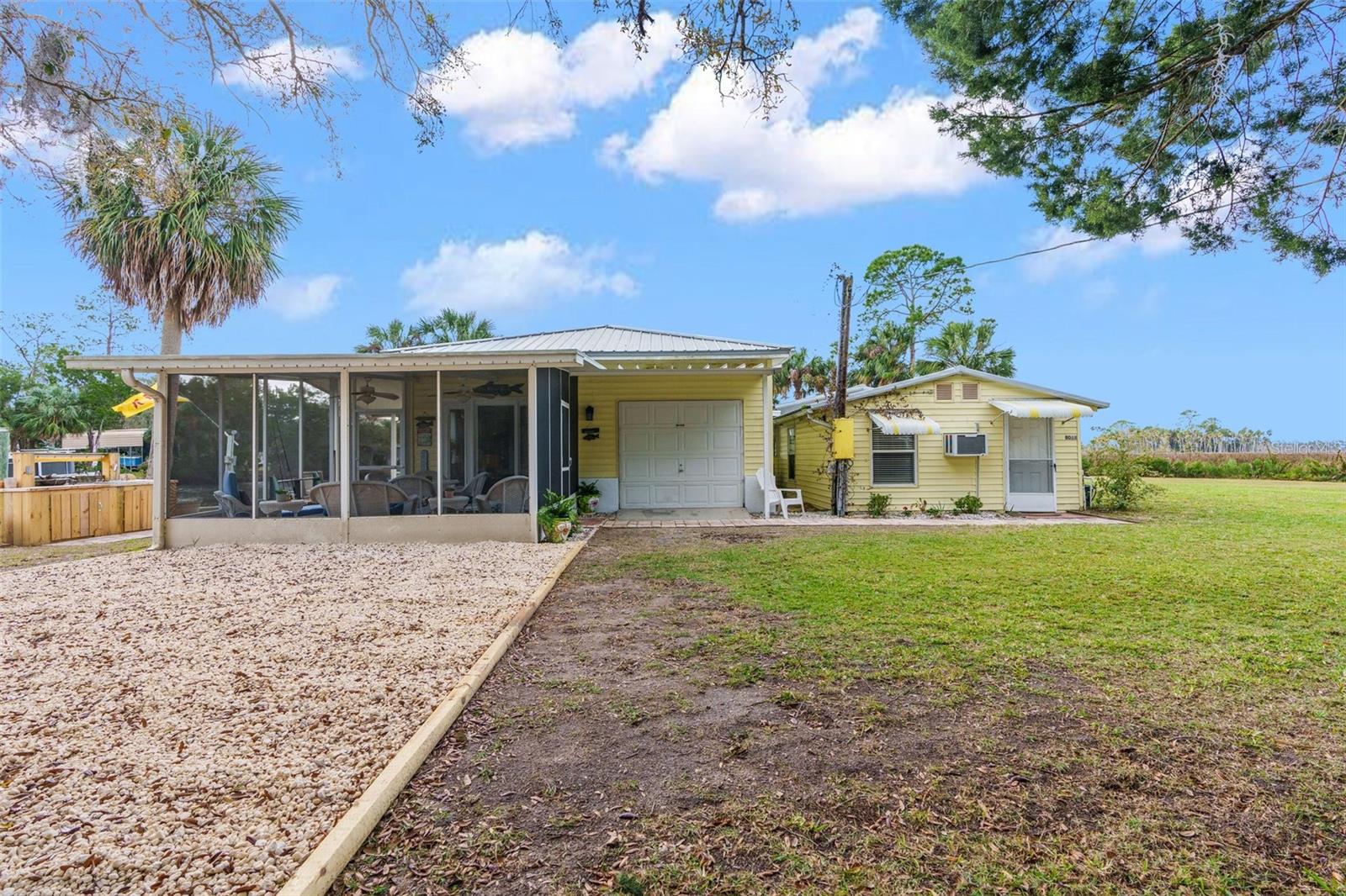 Listing photo id 12 for 8064 Marys Fish Camp Road