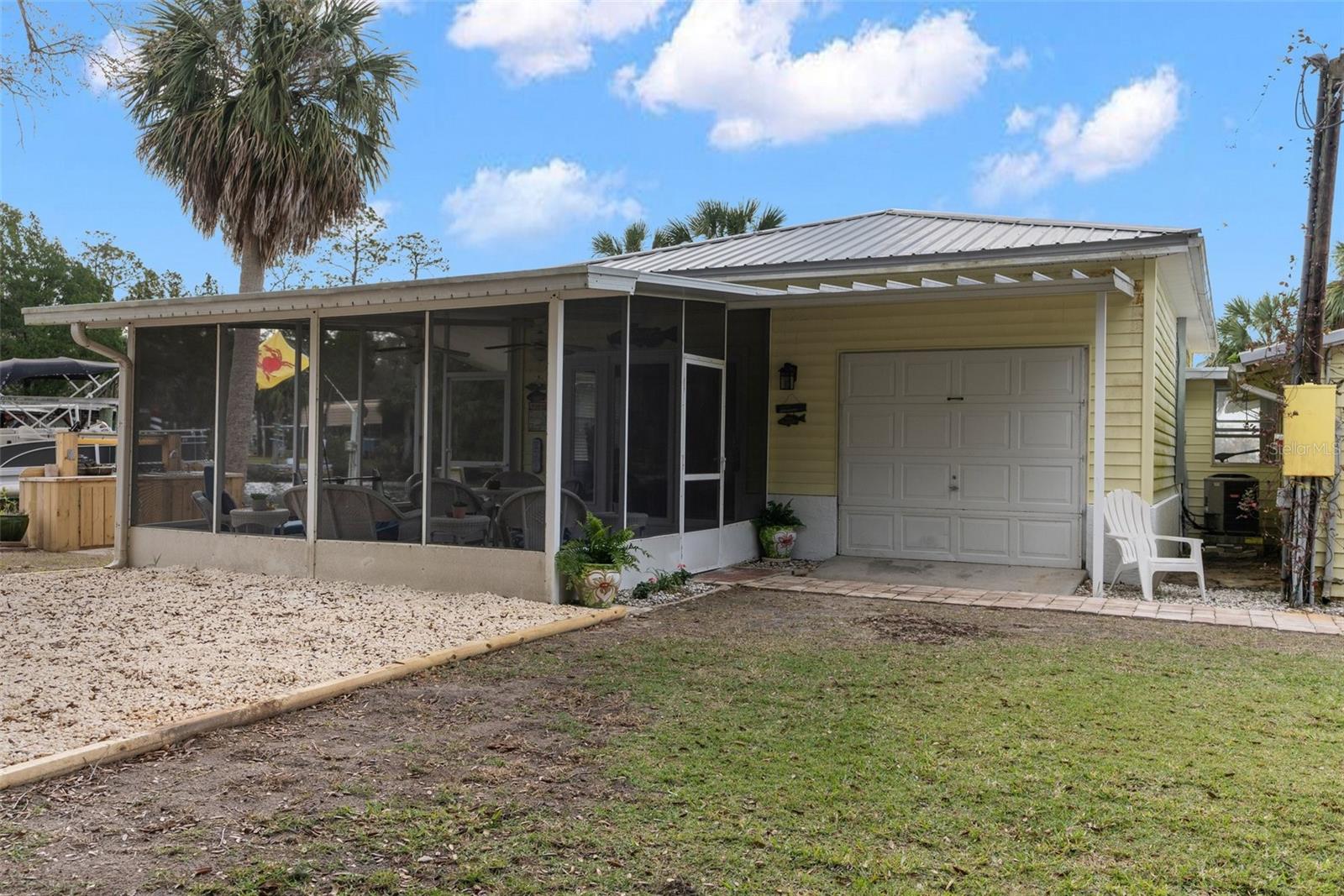 Listing photo id 13 for 8064 Marys Fish Camp Road