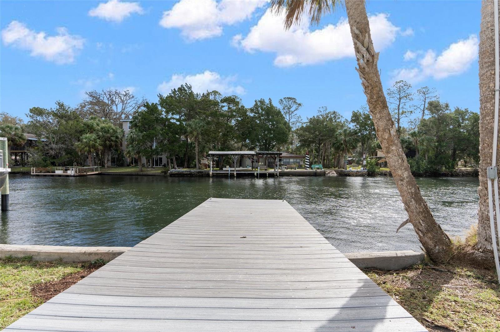 Listing photo id 0 for 8064 Marys Fish Camp Road