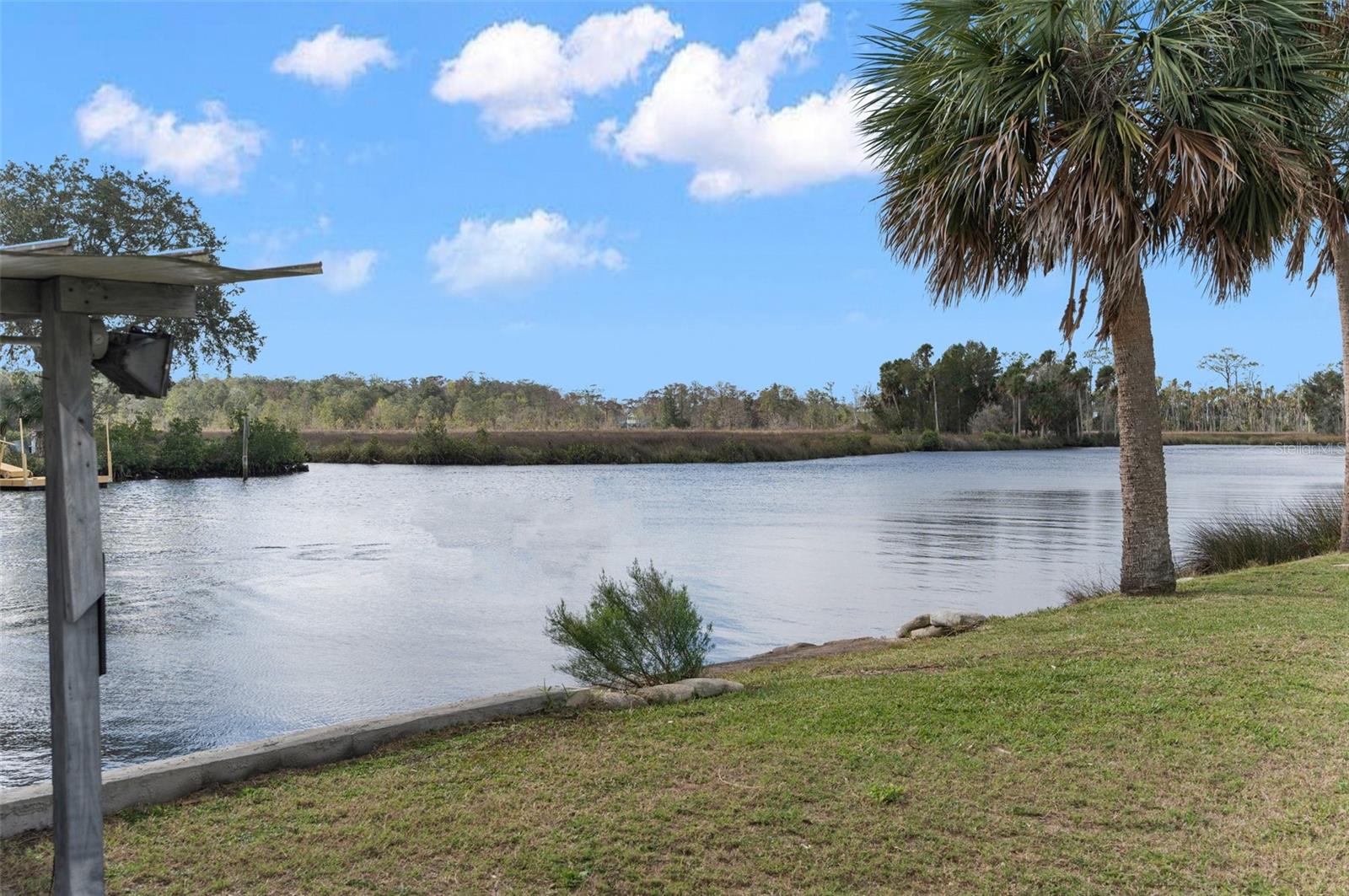 Listing photo id 18 for 8064 Marys Fish Camp Road