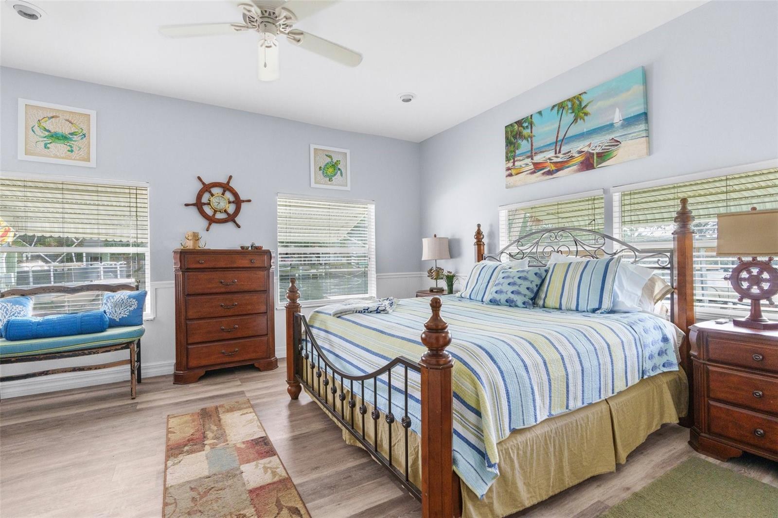 Listing photo id 26 for 8064 Marys Fish Camp Road