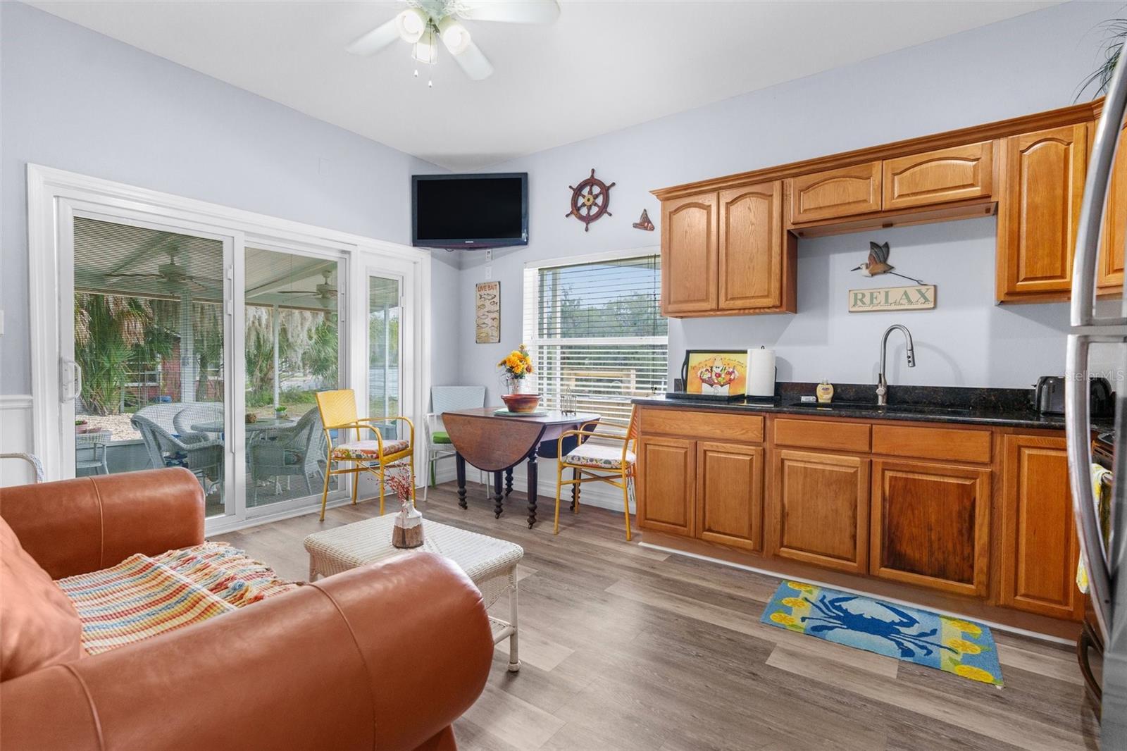 Listing photo id 32 for 8064 Marys Fish Camp Road