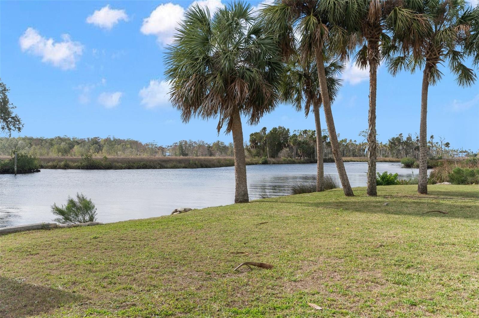 Listing photo id 2 for 8064 Marys Fish Camp Road