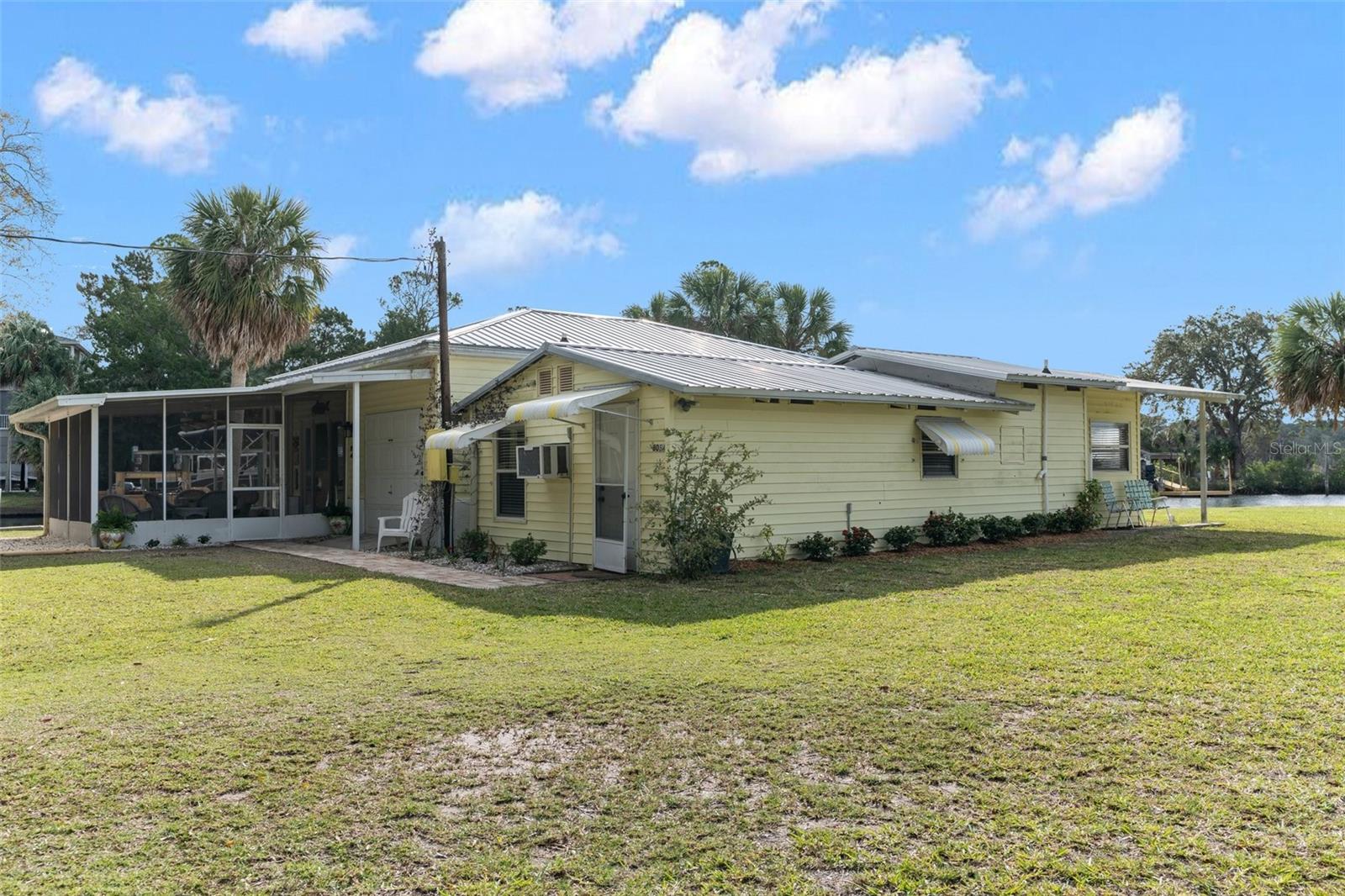 Listing photo id 42 for 8064 Marys Fish Camp Road