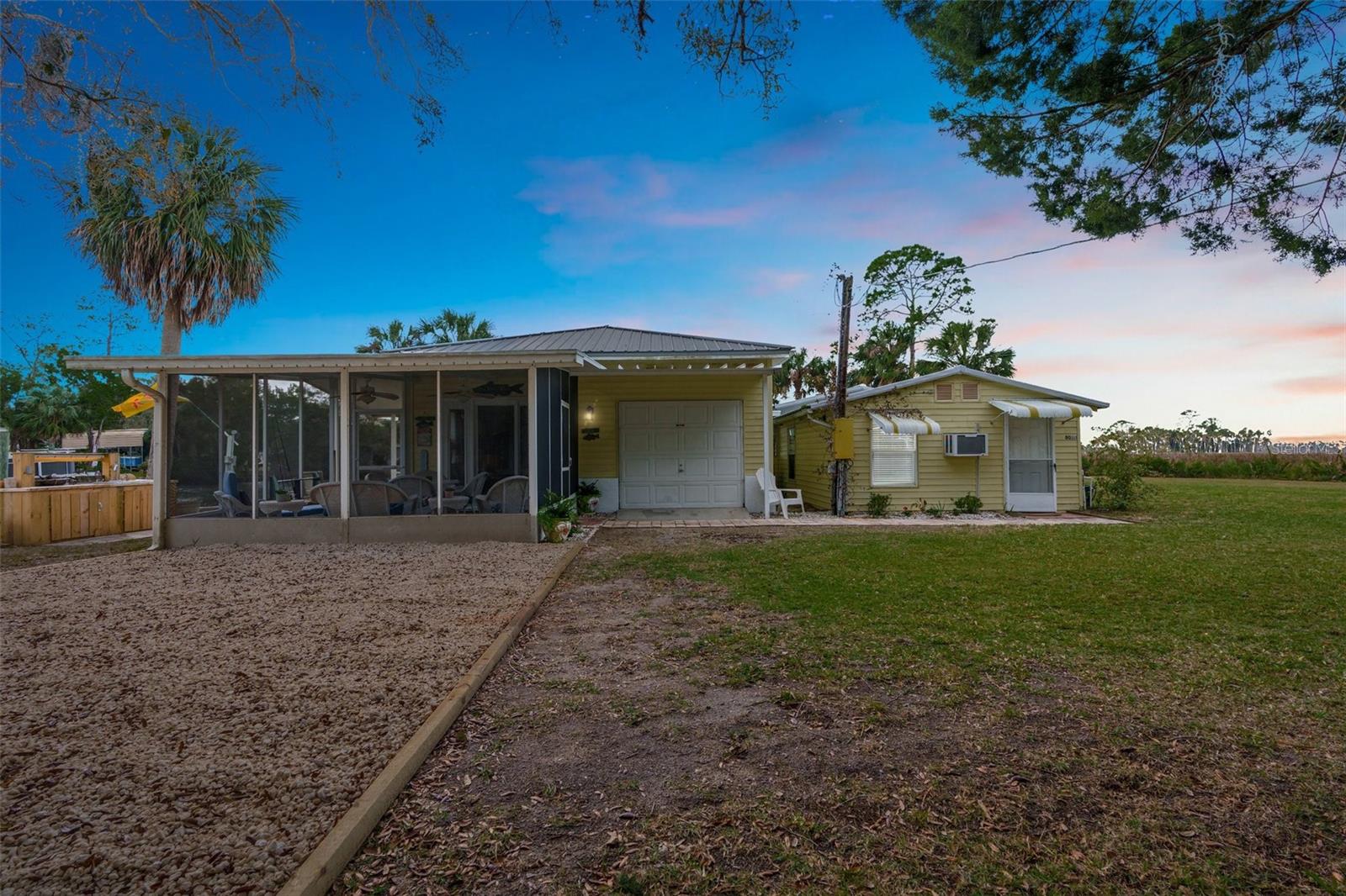 Listing photo id 43 for 8064 Marys Fish Camp Road