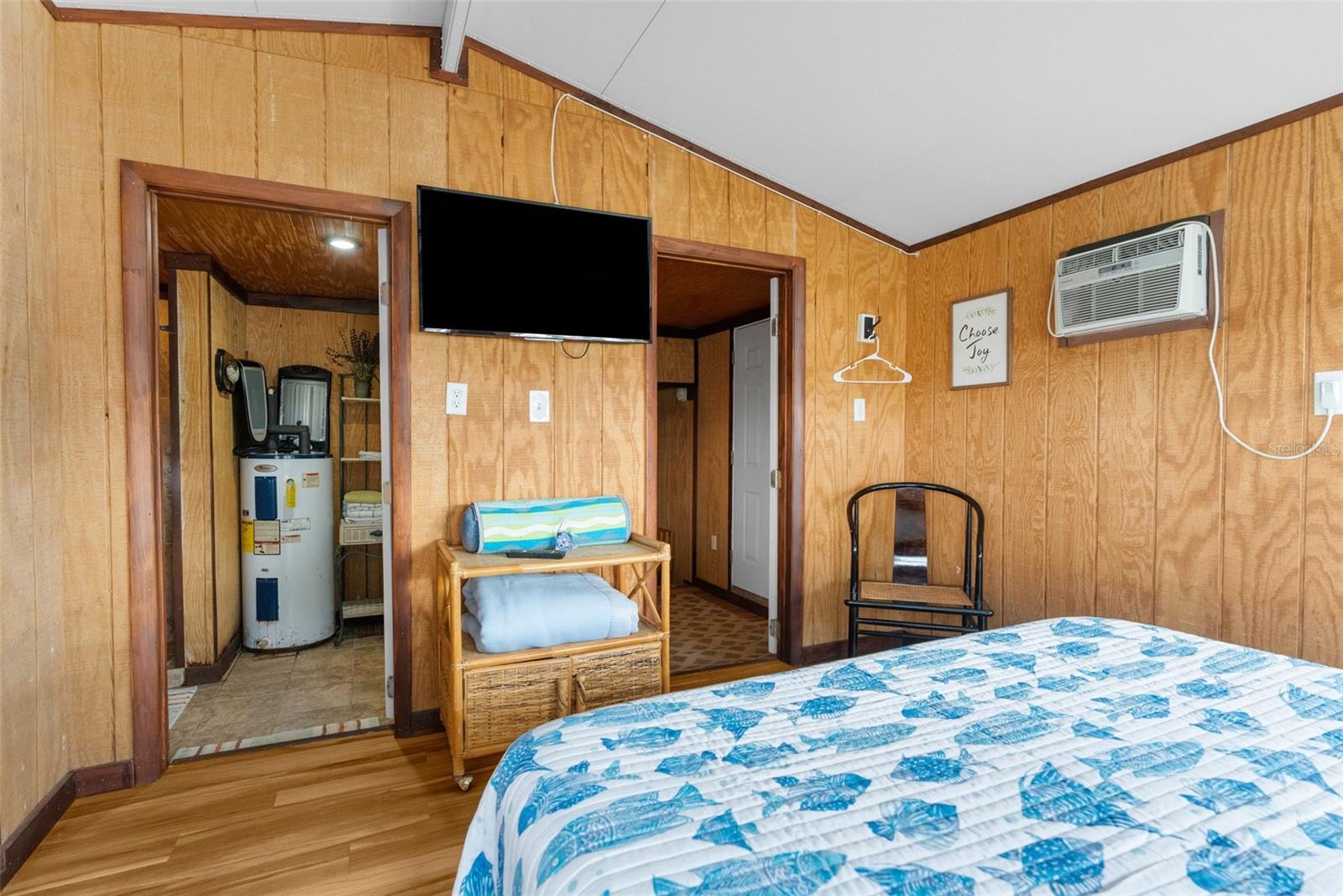 Listing photo id 48 for 8064 Marys Fish Camp Road