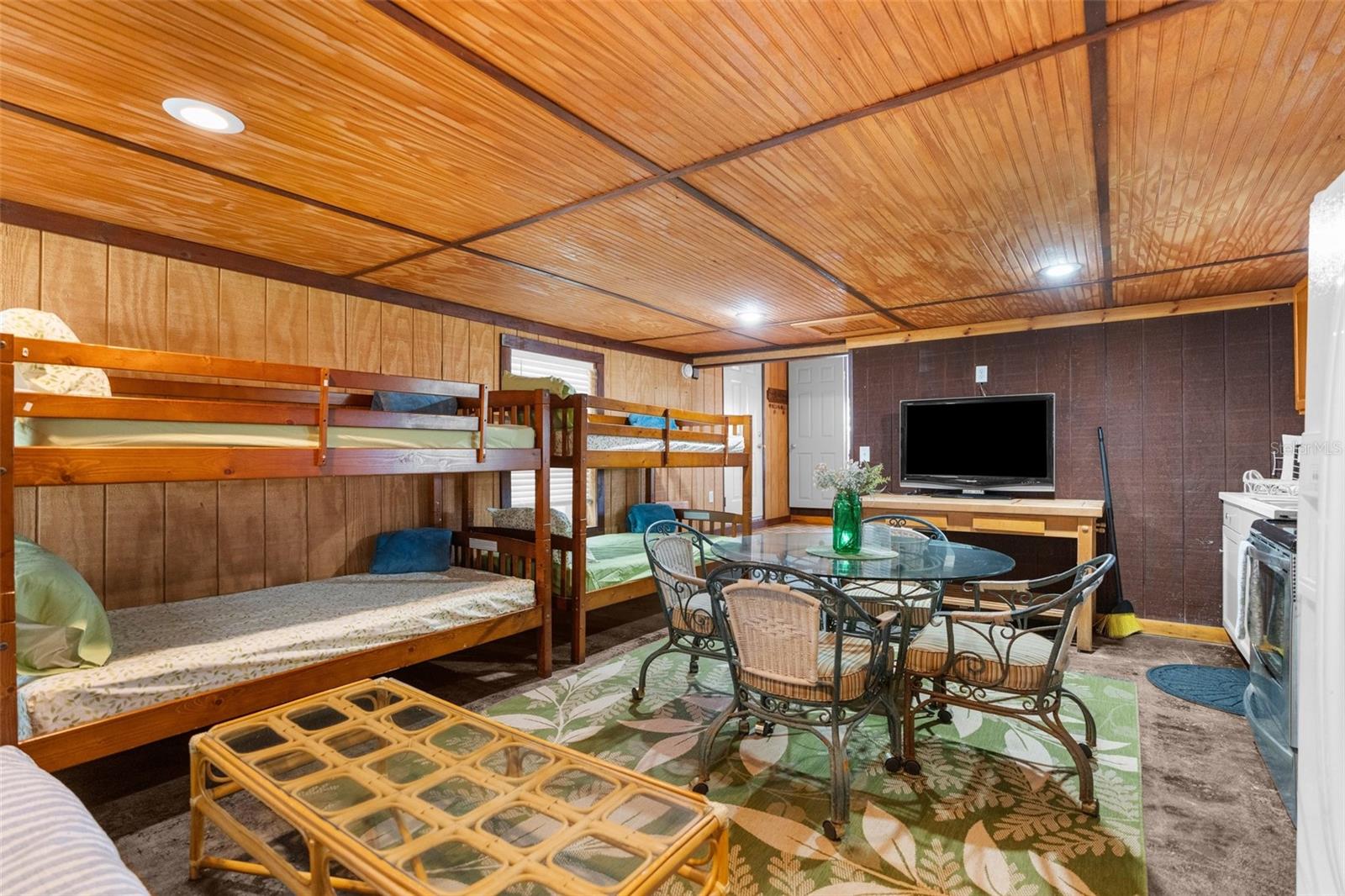 Listing photo id 52 for 8064 Marys Fish Camp Road