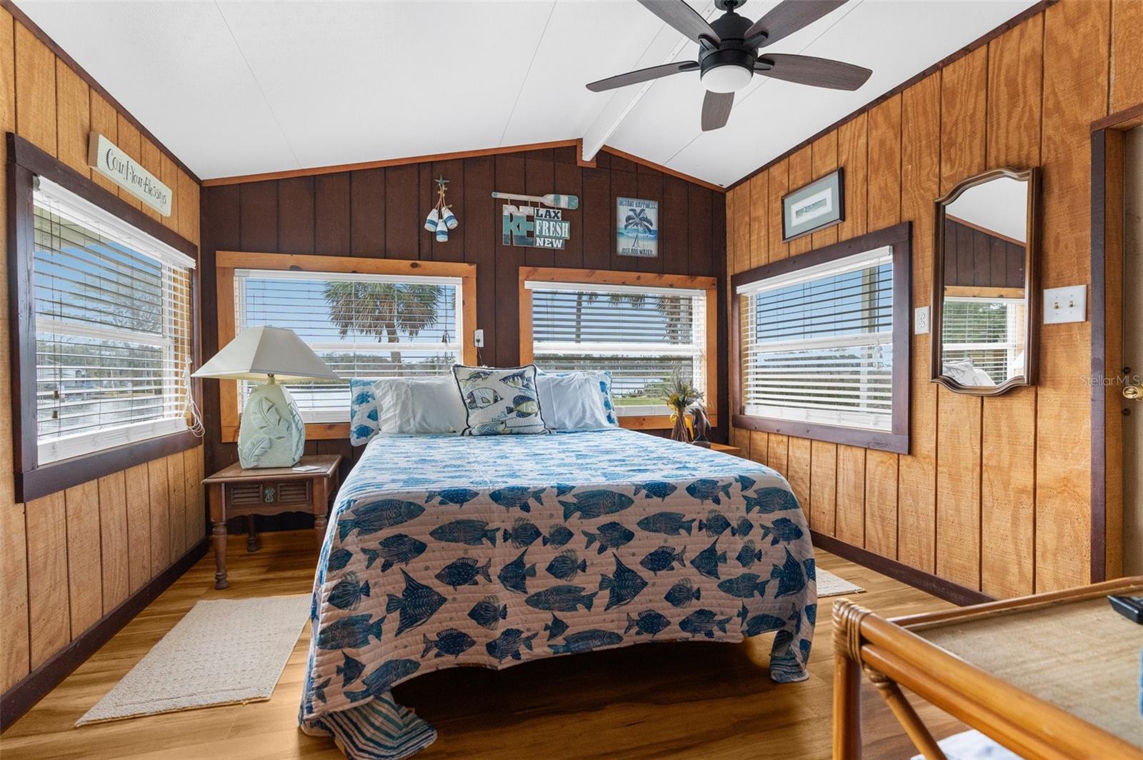 Listing photo id 55 for 8064 Marys Fish Camp Road