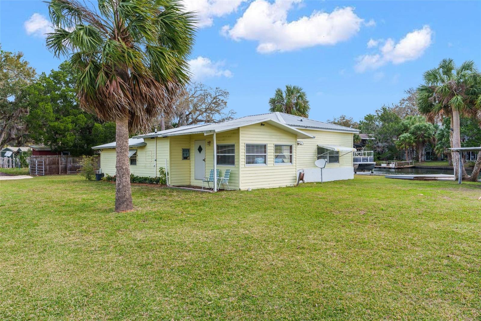 Listing photo id 57 for 8064 Marys Fish Camp Road