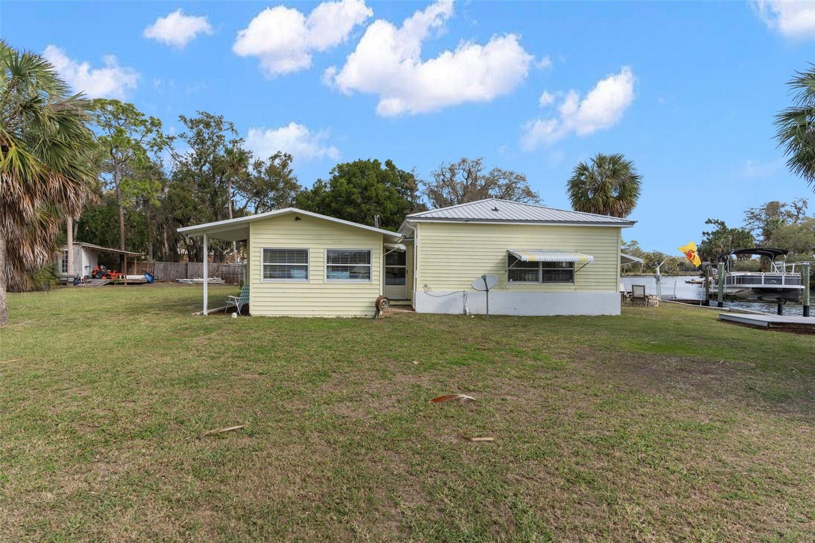 Listing photo id 59 for 8064 Marys Fish Camp Road