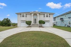 Details for 3267 Lugustrum Drive, HERNANDO BEACH, FL 34607