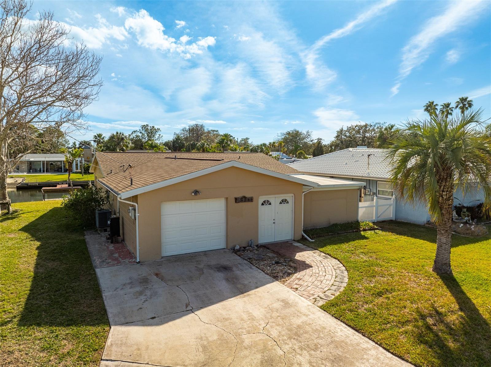 Details for 4908 Shoreview Court, PORT RICHEY, FL 34668