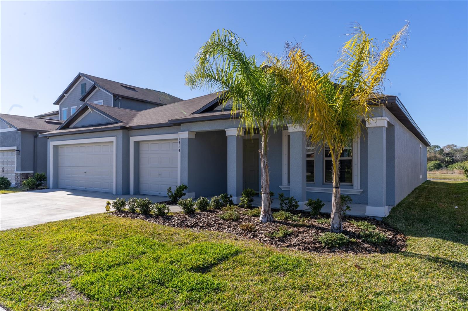 Listing photo id 1 for 9424 Channing Hill Drive