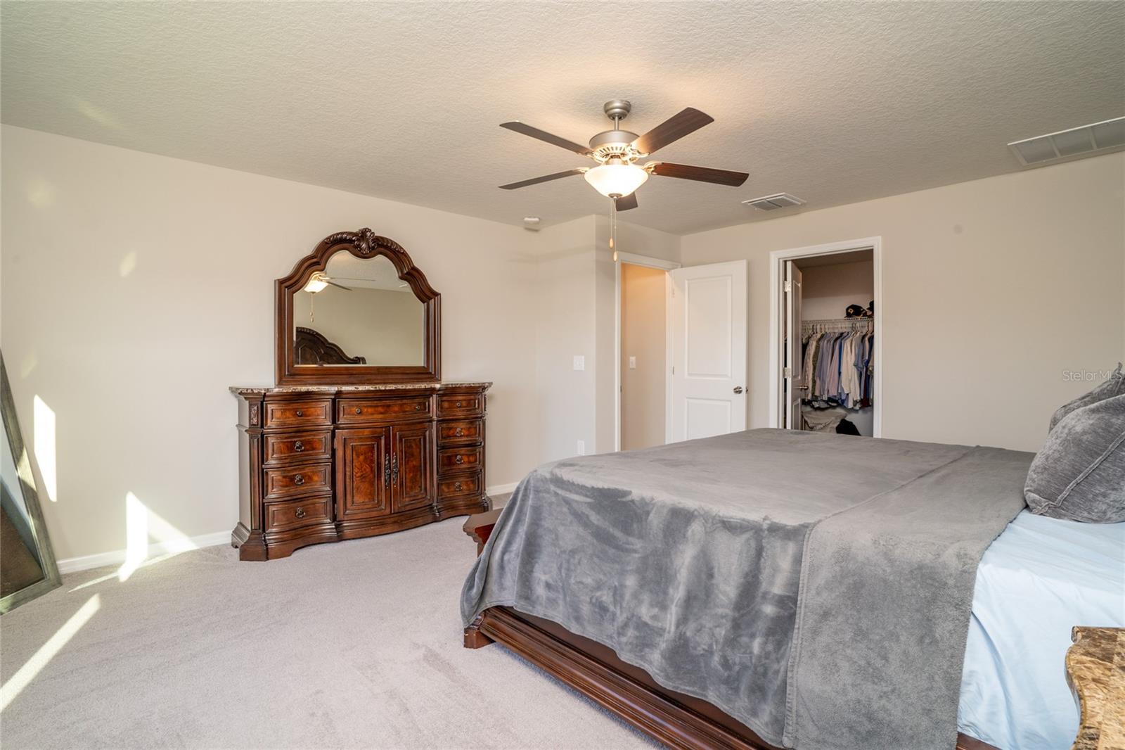 Listing photo id 31 for 9424 Channing Hill Drive