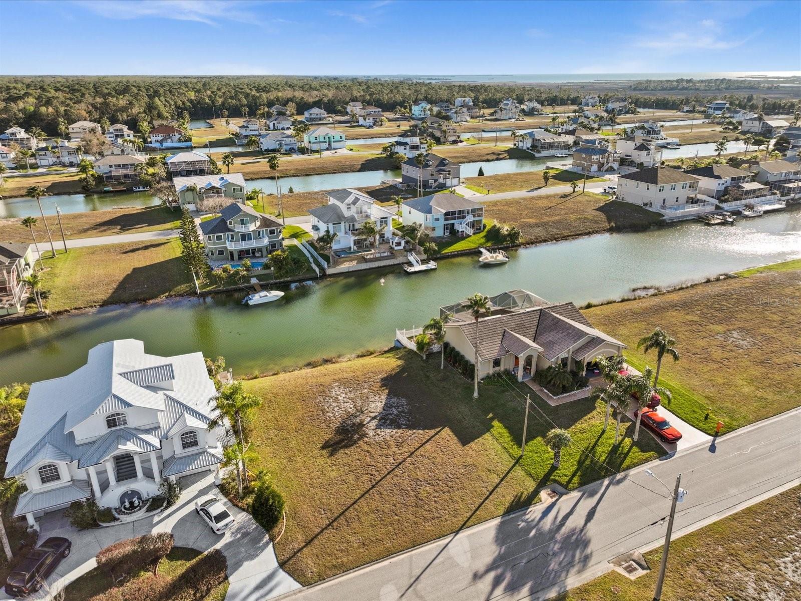 Image 8 of 12 For 3496 Sheephead Drive