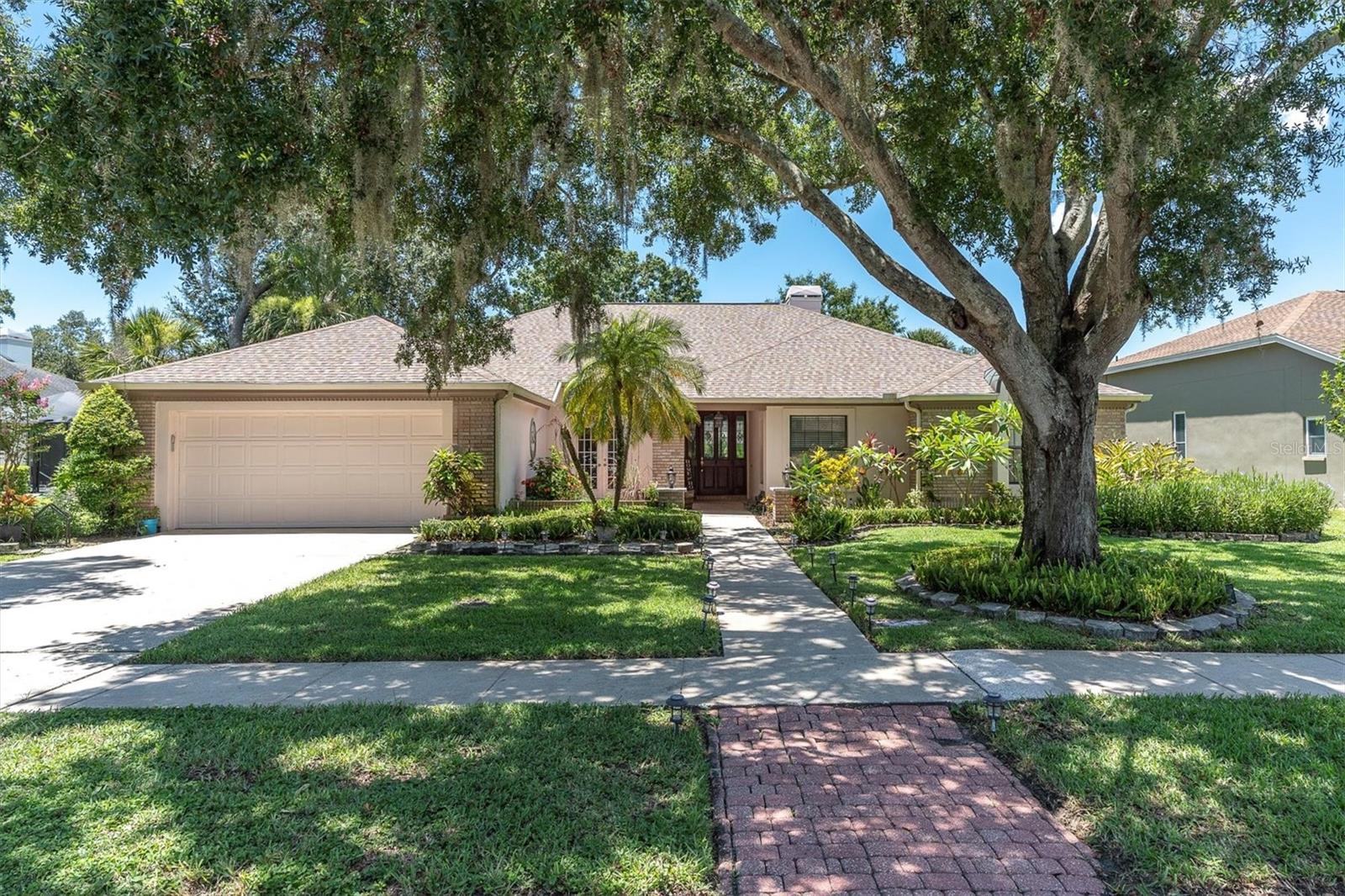 Details for 4486 Berisford Boulevard, PALM HARBOR, FL 34685