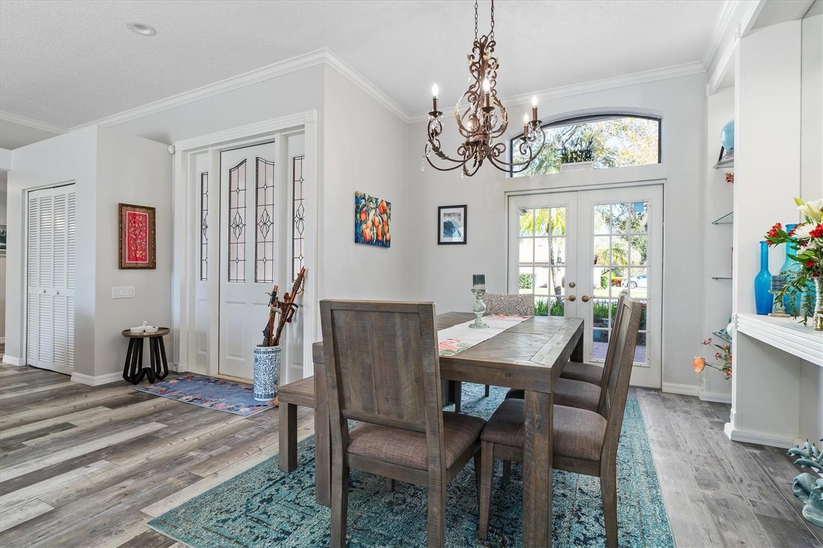 Image 10 of 58 For 4486 Berisford Boulevard