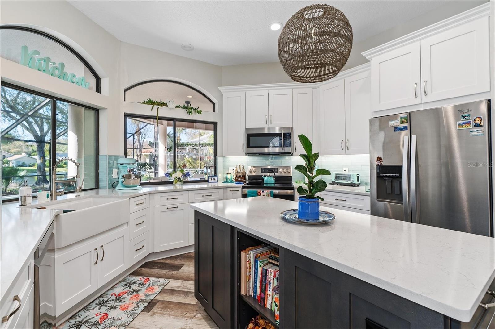 Image 12 of 58 For 4486 Berisford Boulevard