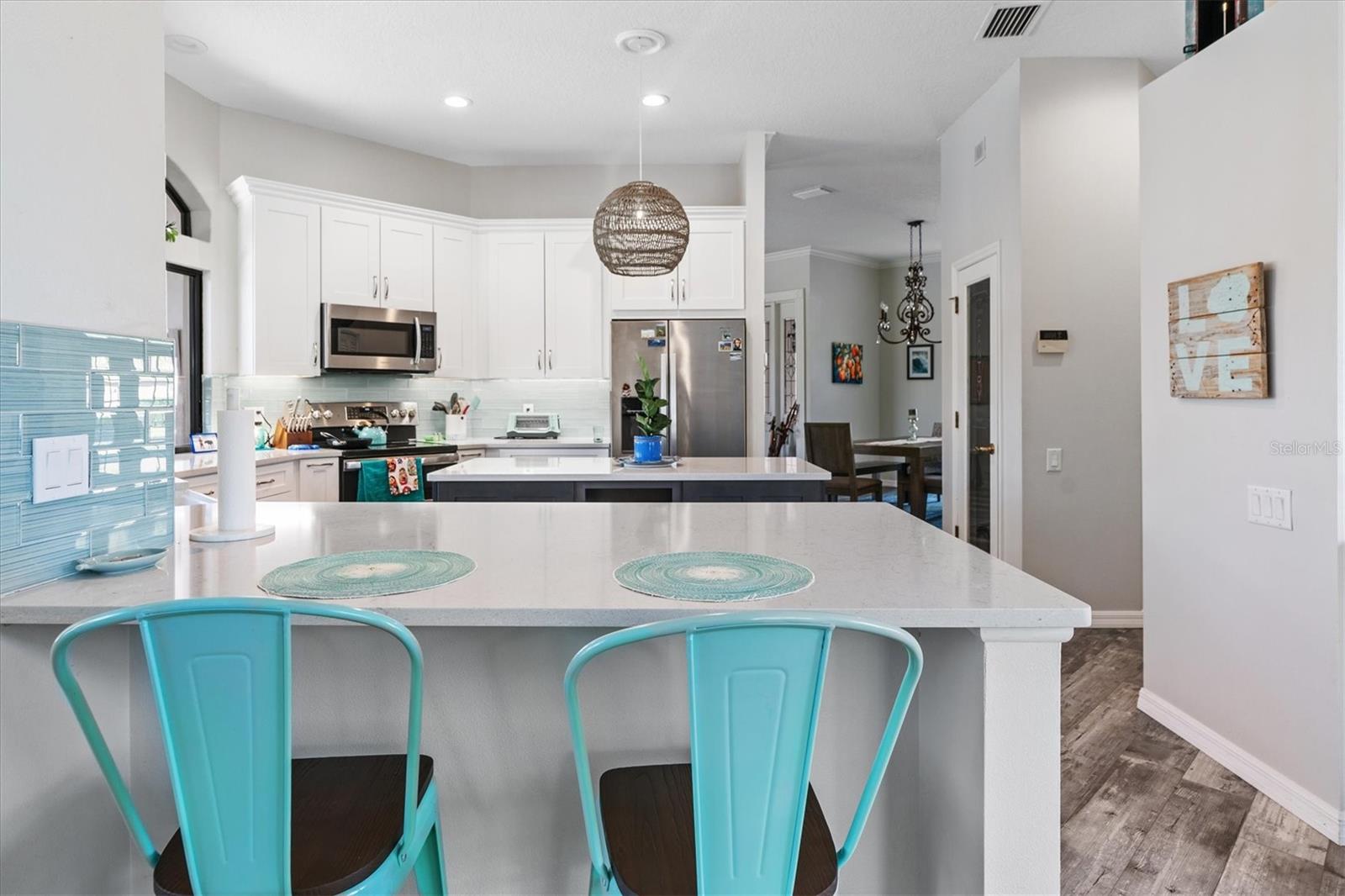 Image 13 of 58 For 4486 Berisford Boulevard