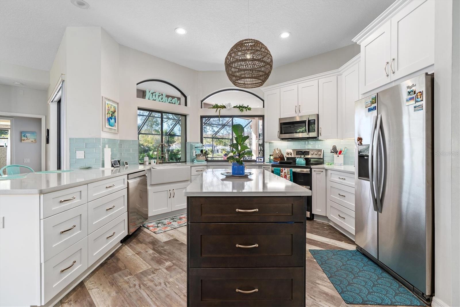 Image 15 of 58 For 4486 Berisford Boulevard