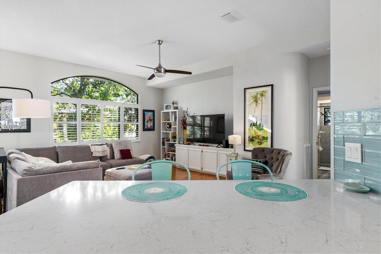 Image 18 of 58 For 4486 Berisford Boulevard
