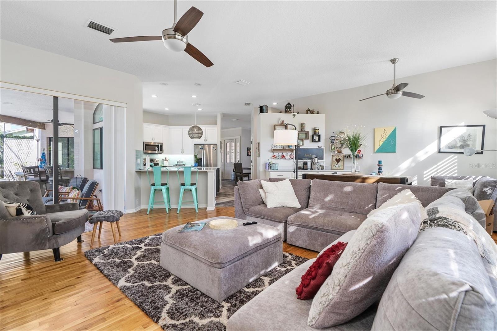 Image 19 of 58 For 4486 Berisford Boulevard