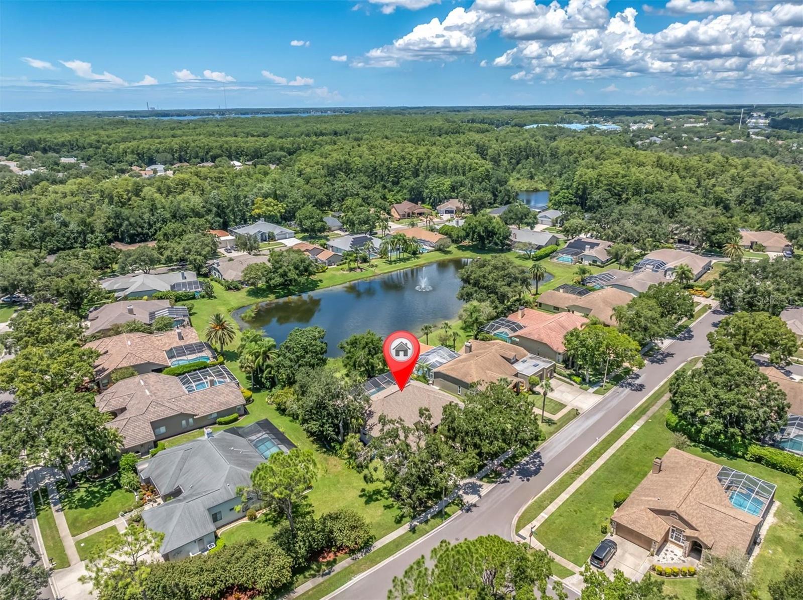 Image 2 of 58 For 4486 Berisford Boulevard