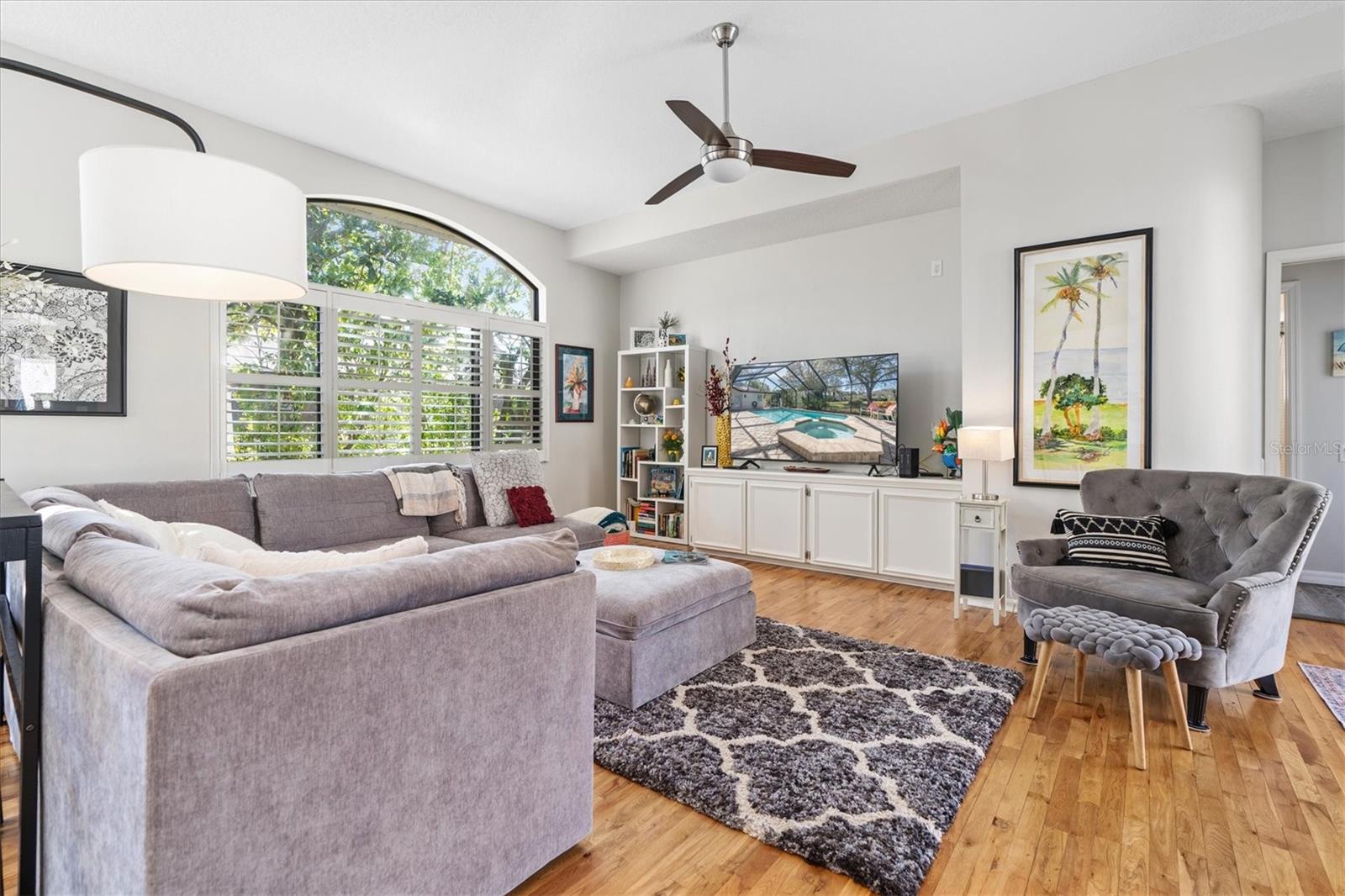 Image 20 of 58 For 4486 Berisford Boulevard